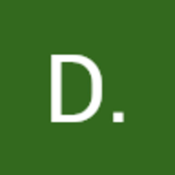 mrdwil